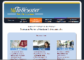 Mrtimesaver se dit mister-time-saver