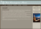 ines concierge 7 Rue Keller – 75011