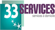 33 services