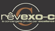 Revexo C est la conciergerie privée de Bordeaux