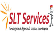 SLT Services aux salariés