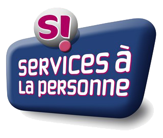 Traceur services à la personne